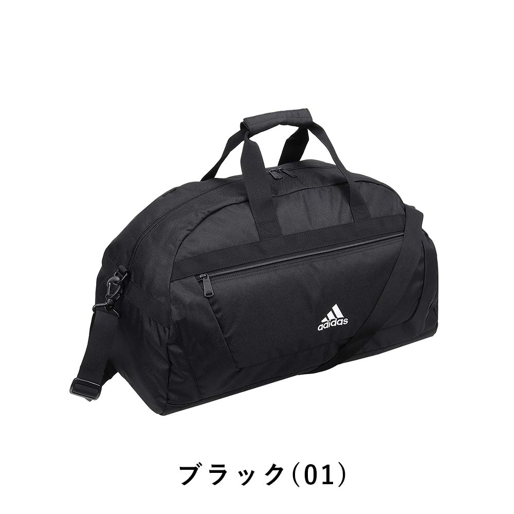 楽天市場】【3日間限定 最大55倍】 アディダス ボストンバッグ