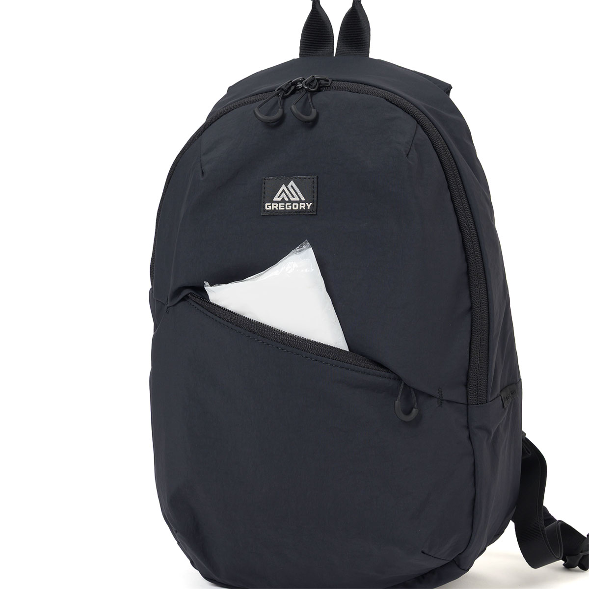 正規品 グレゴリー バックパック リュック 鞄 【XW15301】 GREGORY 最大55% 8/31まで 日本正規品 グレゴリー リュック