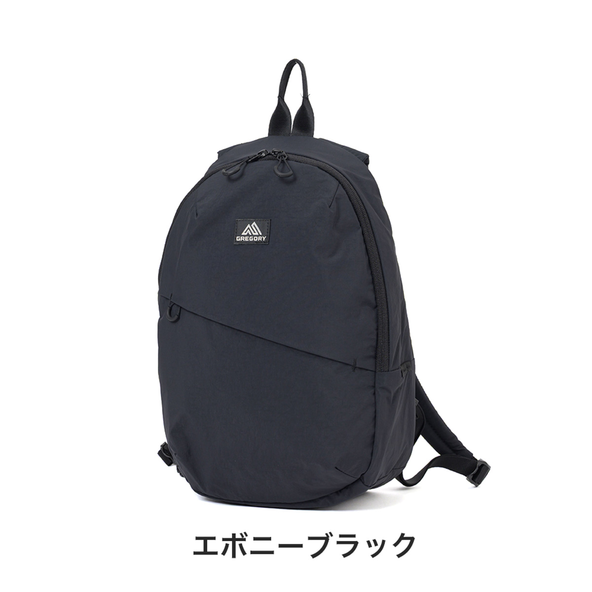 GREGORY/ グレゴリー ミニリュック Amazon.co.jp: GREGORY グレゴリー 2WAY MINI BACKPACK ミニ