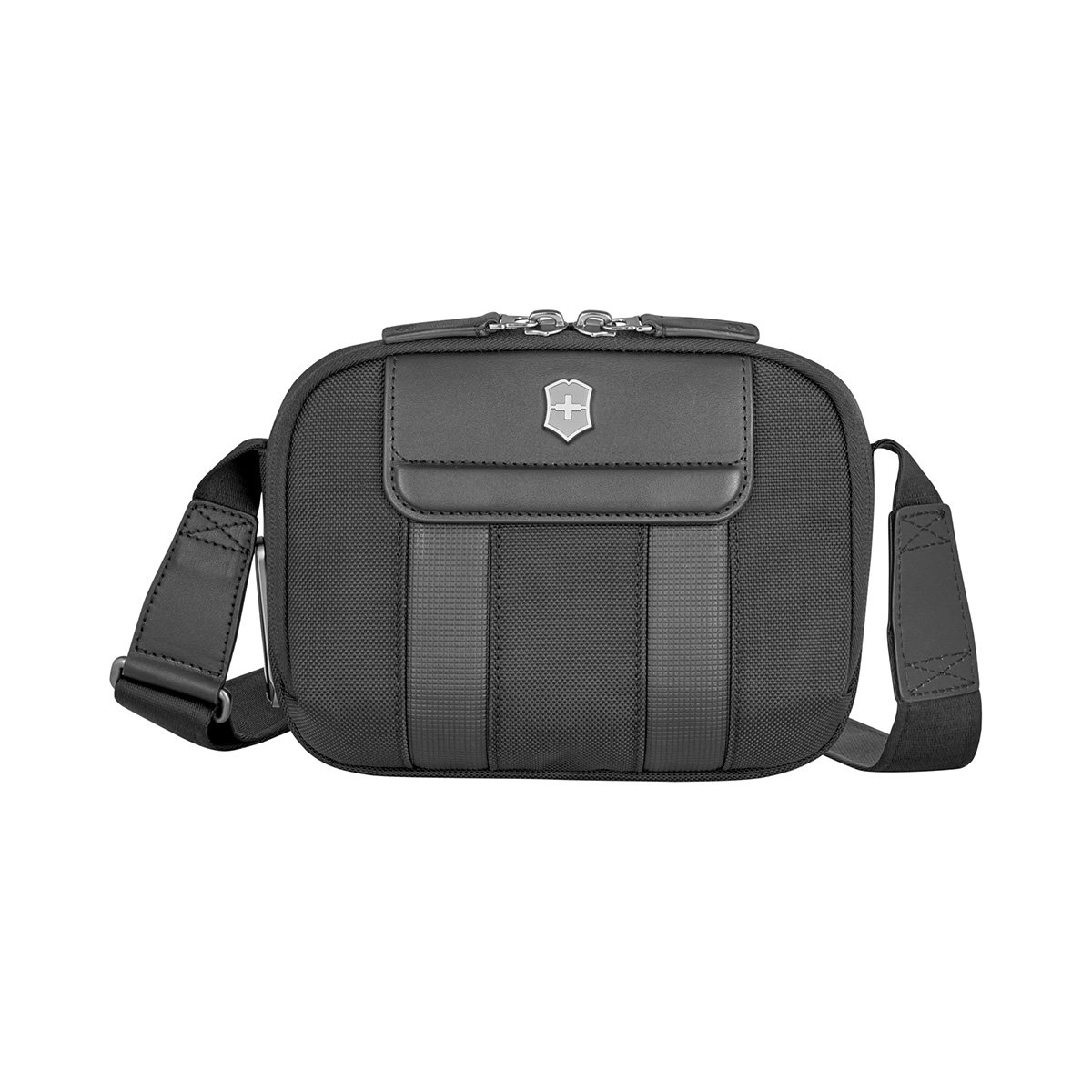 VICTORINOX（ビクトリノックス） ショルダーバッグ アーキテクチャー