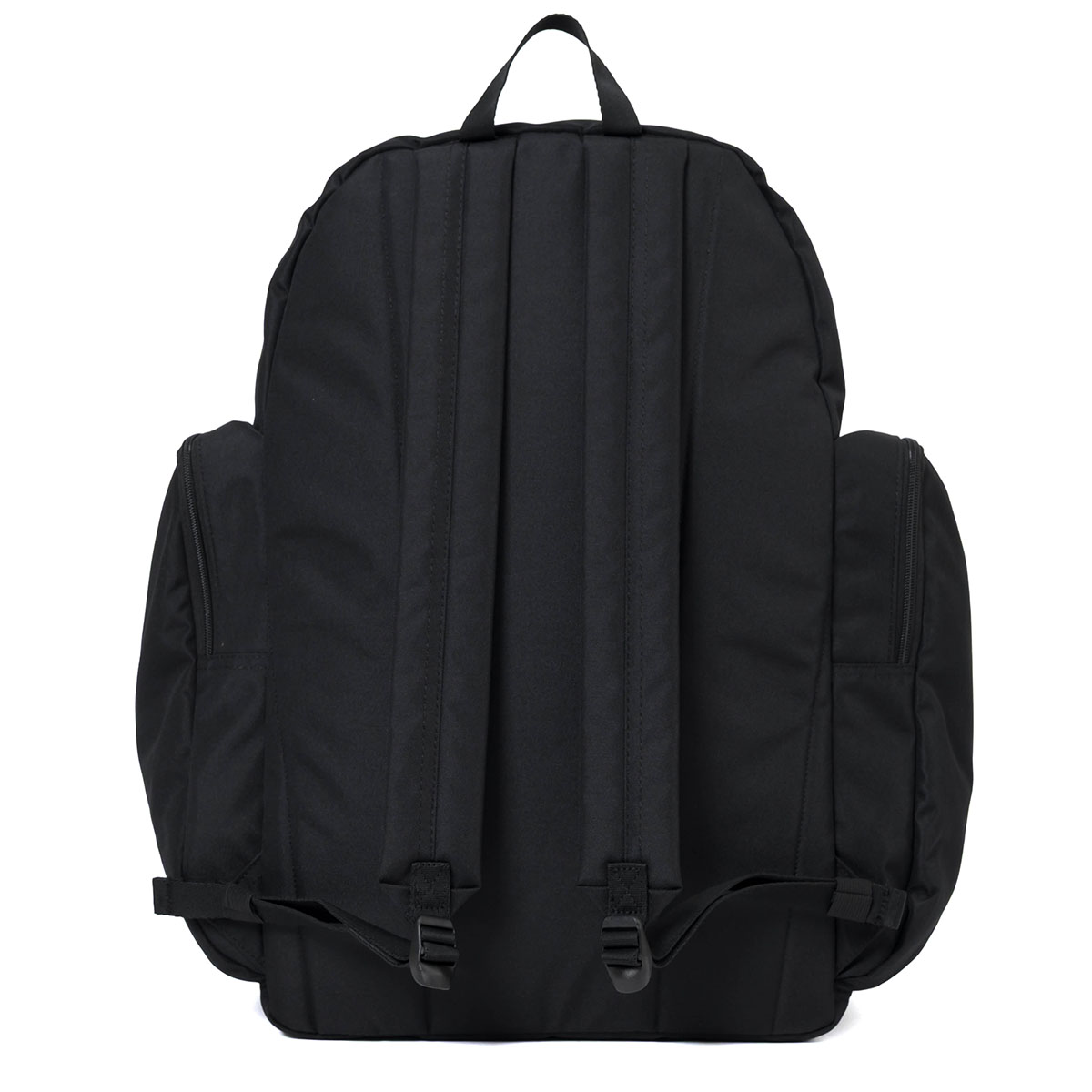 Champion（チャンピオン） リュック サブリュック 46L 子供 男子 女子