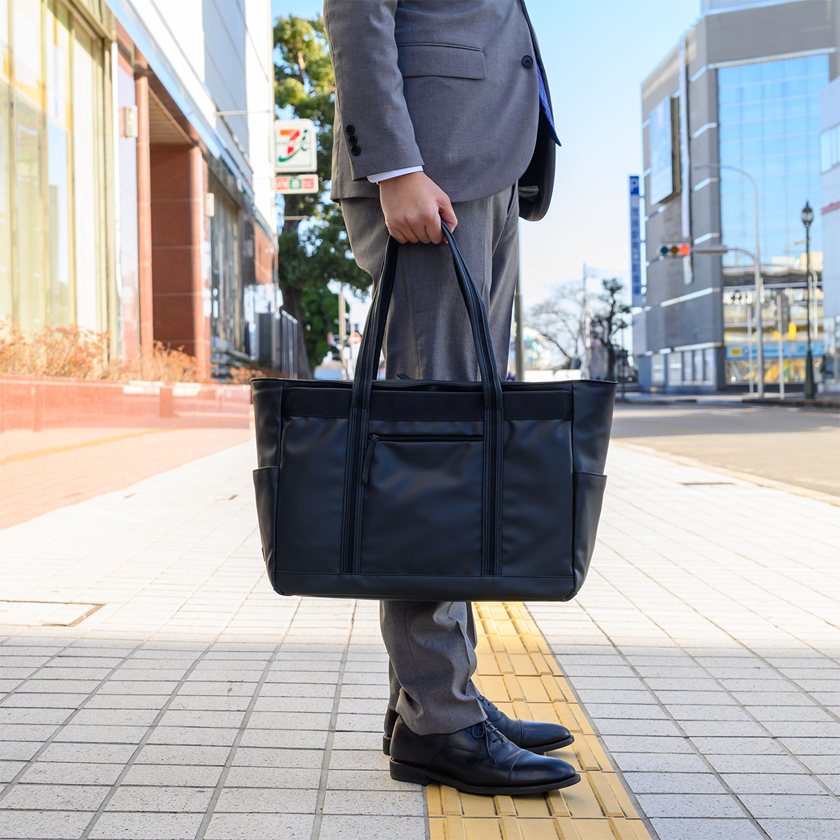 【激安】半額以下- 50%OFFの安い通販 67593-1.jpg Bag