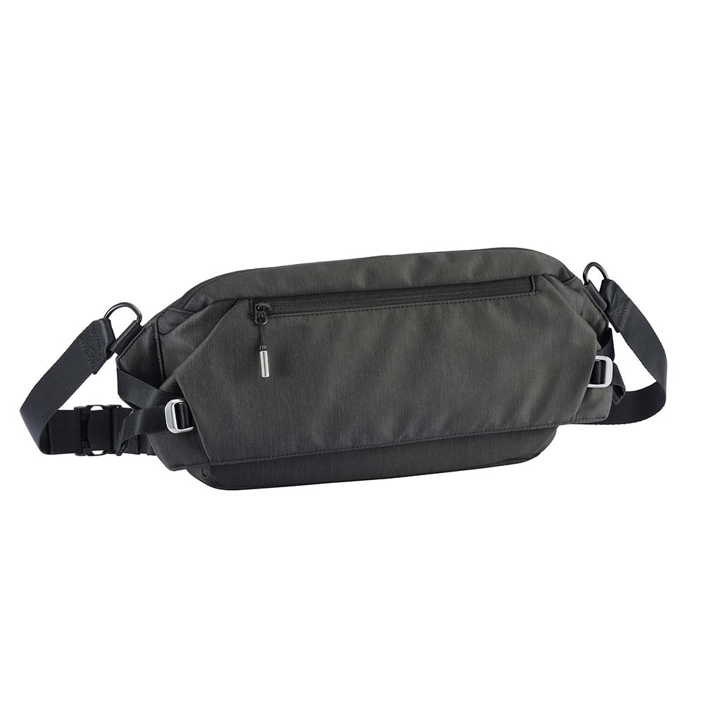 ace. GENE LABEL エース スリングバッグ ace クロスリングH Mサイズ