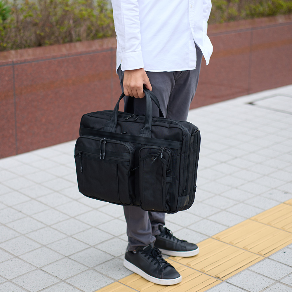 ace. GENE LABEL エース ビジネスバッグ ブリーフケース ace 25L ace. GENE LABEL エース ビジネスバッグ ブリーフケース ace 25L
