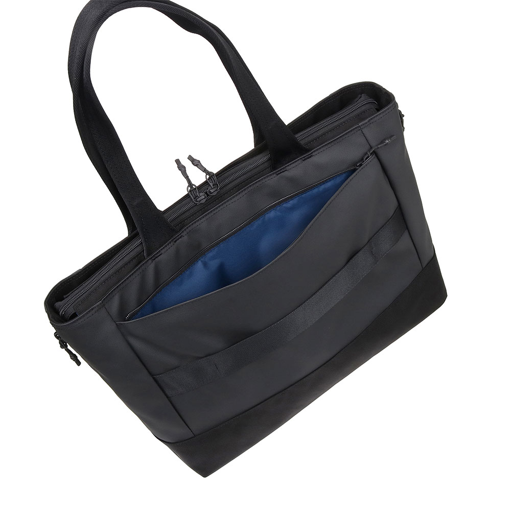 MACKINTOSH PHILOSOPHY マッキントッシュ フィロソフィー トート