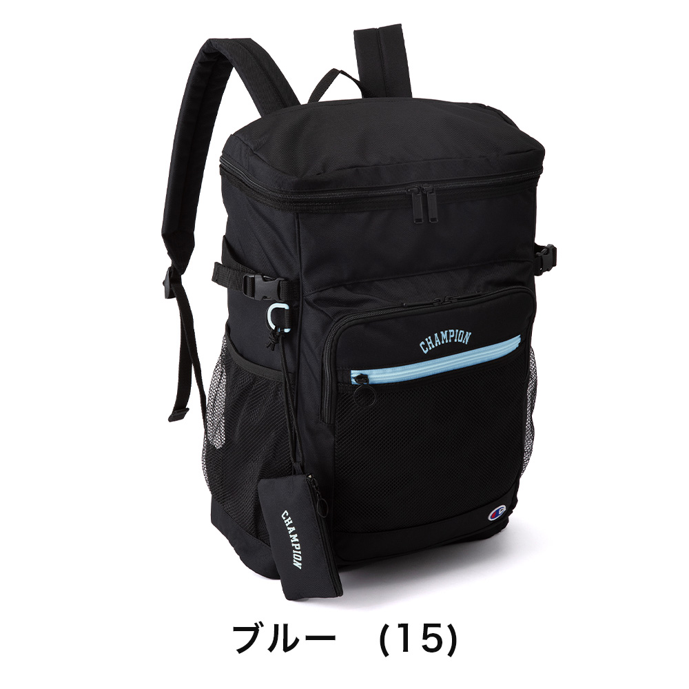 68262-9.jpg
