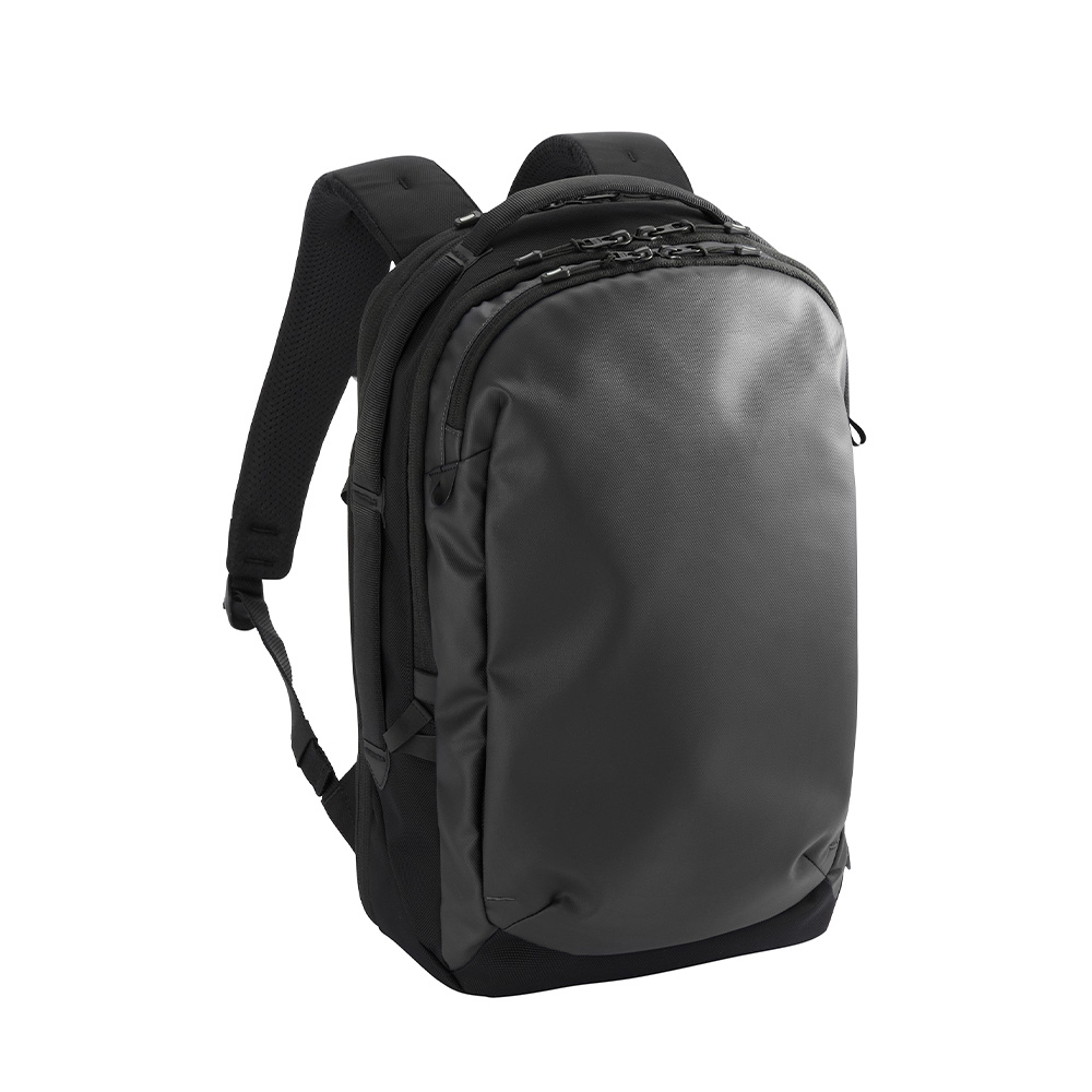 極美品 ace. GENE バッグパック ラグレンティスヘザー 17-20L 楽天市場】【新商品】【送料無料】ace.／エース ラグレンティス