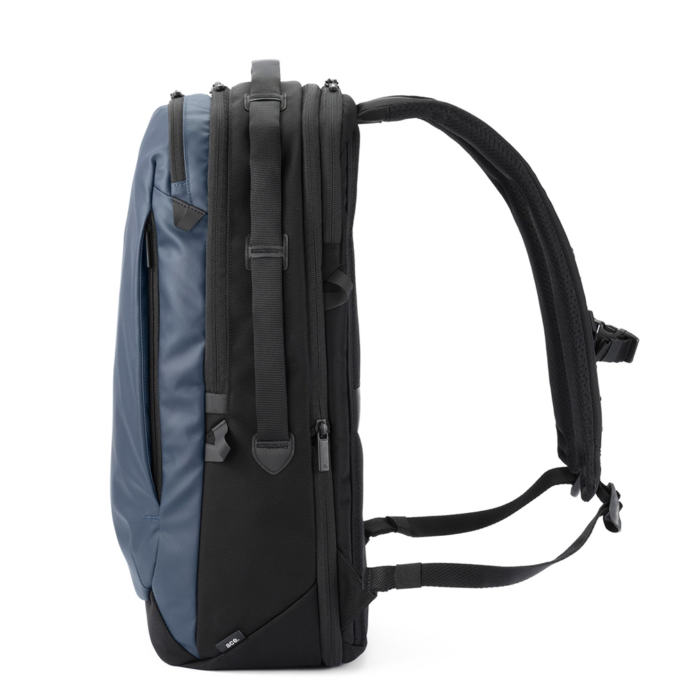 ace. GENE LABEL エース リュック ラグレンティス ビジネス ace. GENE LABEL エース リュック ラグレンティス ビジネス