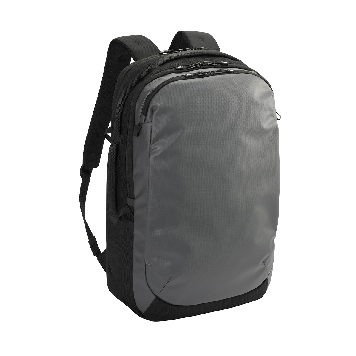 ace. エース リュック ラグレンティス ビジネスリュック 大容量 B4 29L