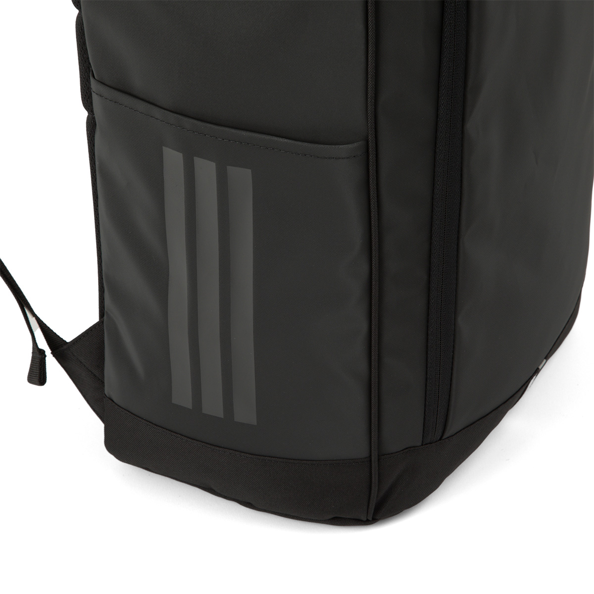 adidas アディダス リュック 通学 30L B4 A4 女子 男子 ボックス