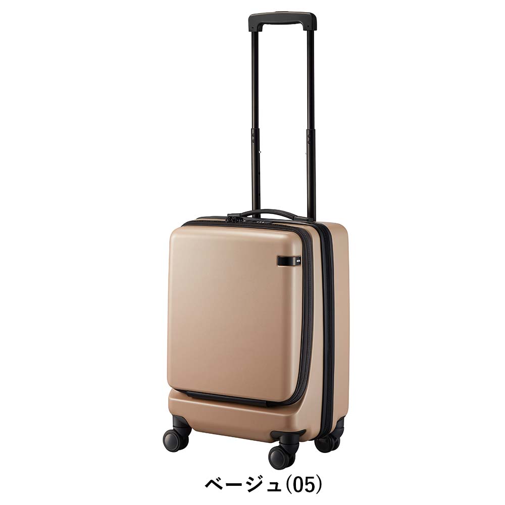 楽天市場】【5H限定豪華プレゼント｜4/23 19時～】エース スーツ