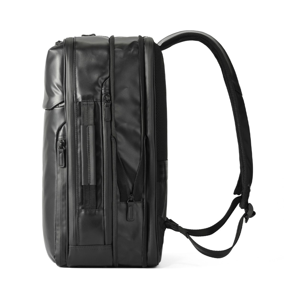 ace. エース リュック ガジェタブルWR2 ビジネスリュック B4 19L 23L