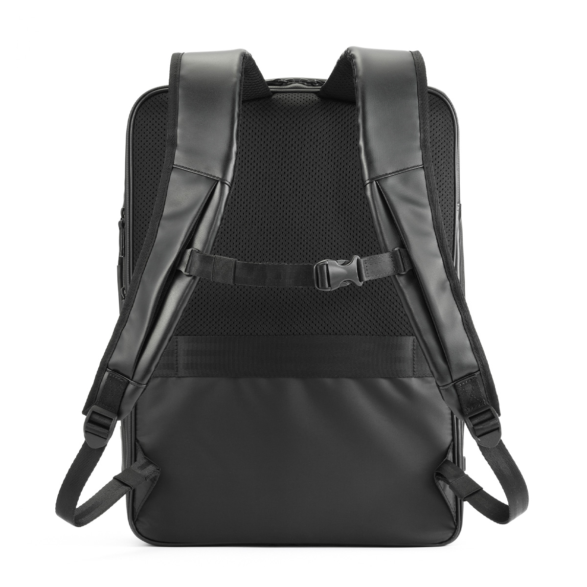 ace. エース リュック ガジェタブルWR2 ビジネスリュック B4 19L 23L