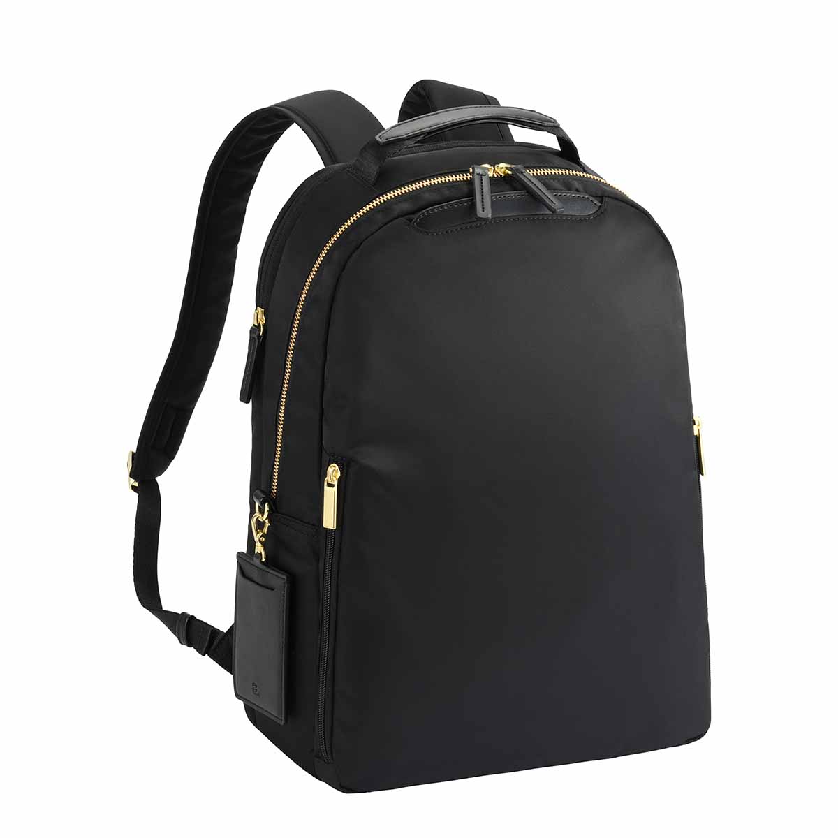 ace. GENE LABEL エース ビジネスリュック リュック デイパック型