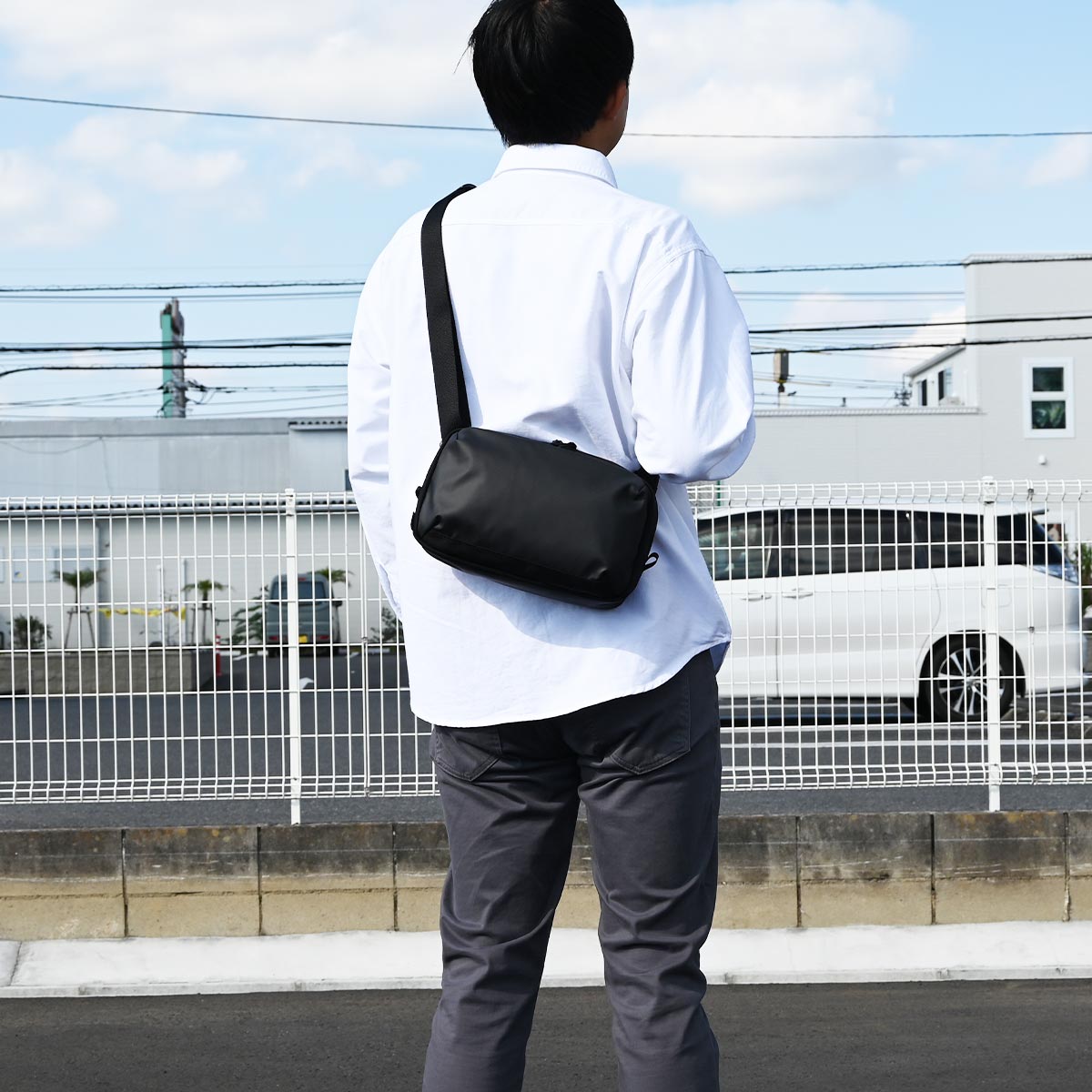 その他 400 ace. GENE LABEL エース ジーンレーベル ラグレンティスクロス 68792