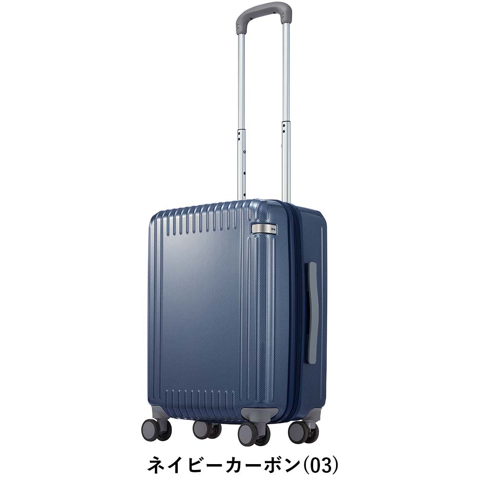 6913-2.jpg