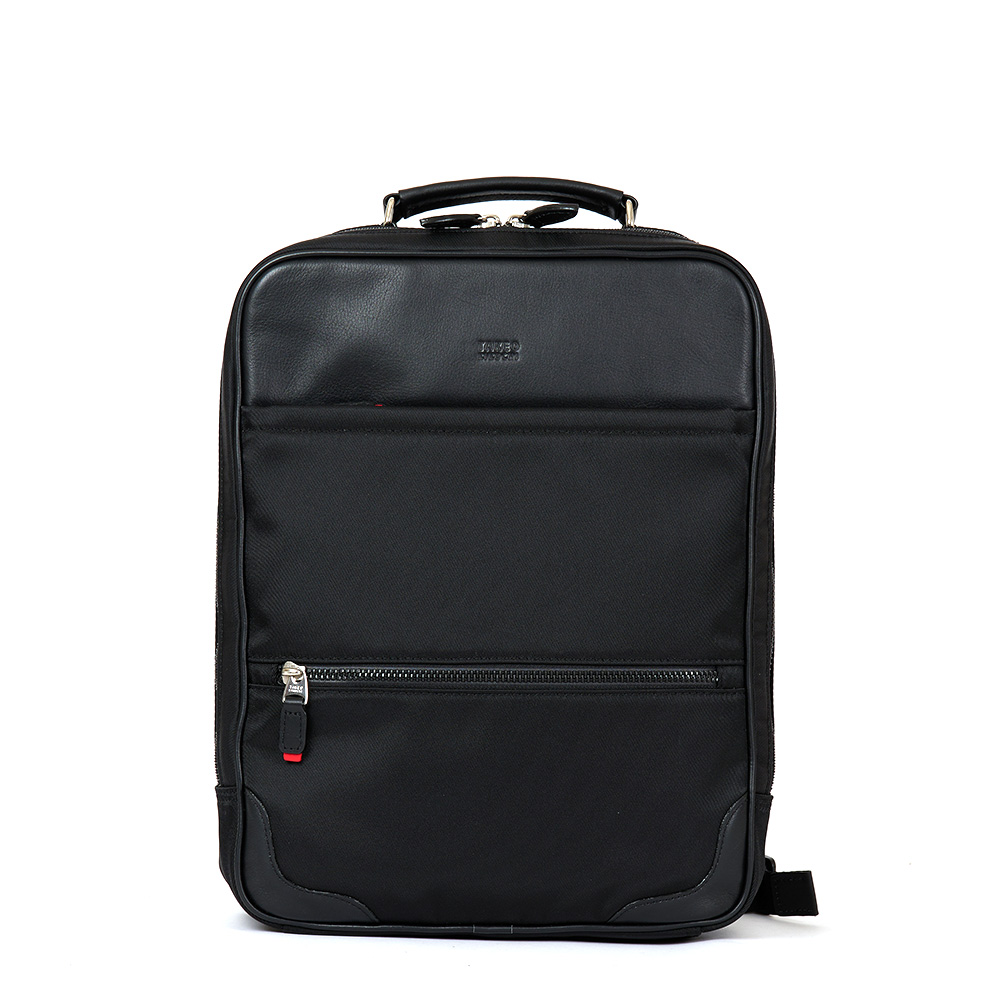 TAKEO KIKUCHI（タケオキクチ） リュック ビジネスリュック アクシズ