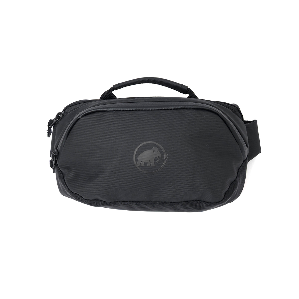 MAMMUT（マムート） ウエストバッグ MAMMUT Seon Waistpack セオン