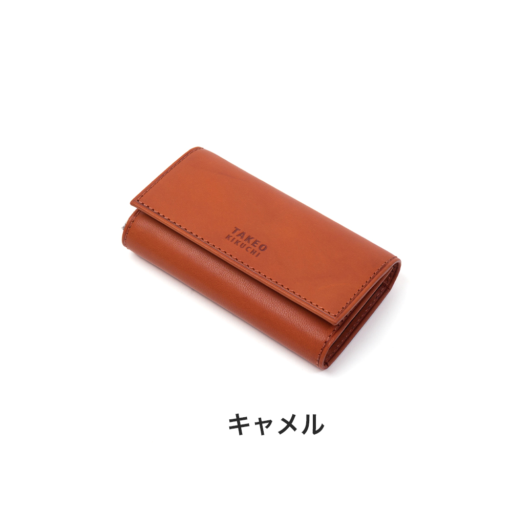 お盆セール美品ダミエキーケース 楽天市場】ダミエ キー ケースの通販