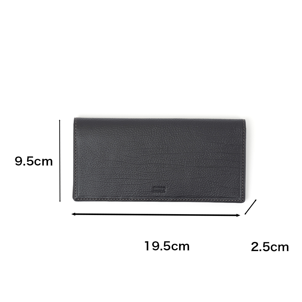 中古 玄人志向 GG-RTX4070SP-E12GB/DF（RTX 4070 SUPER 12GB