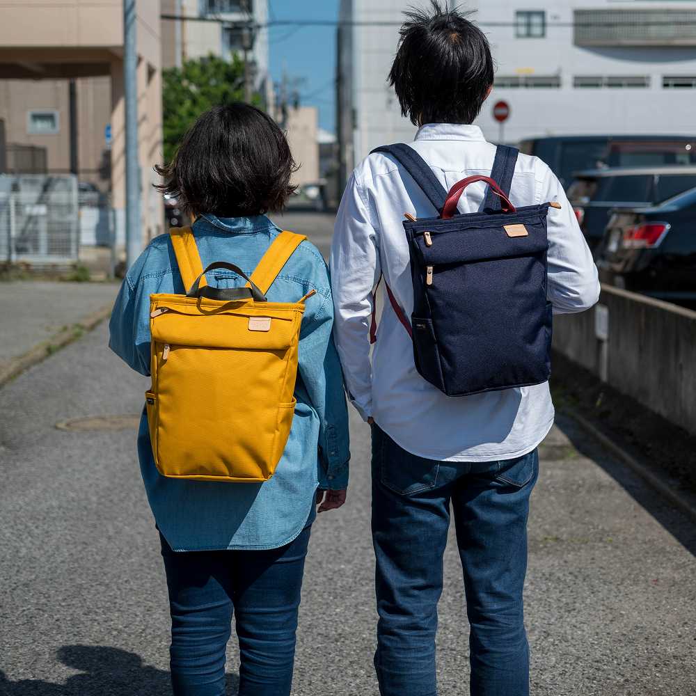楽天市場】ミニリュック レディース 小さめ ワイドオープン