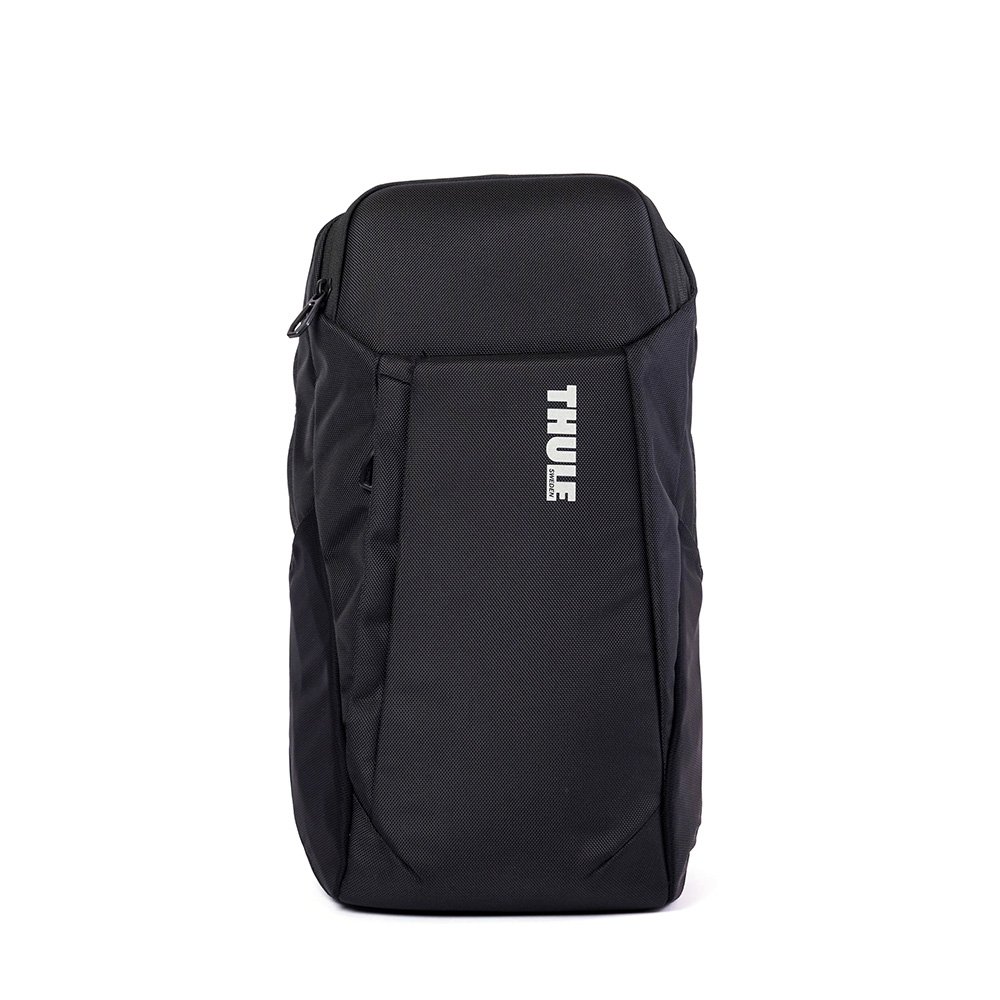 Thule リュック スーリー A4 20L Accent Backpack バックパック