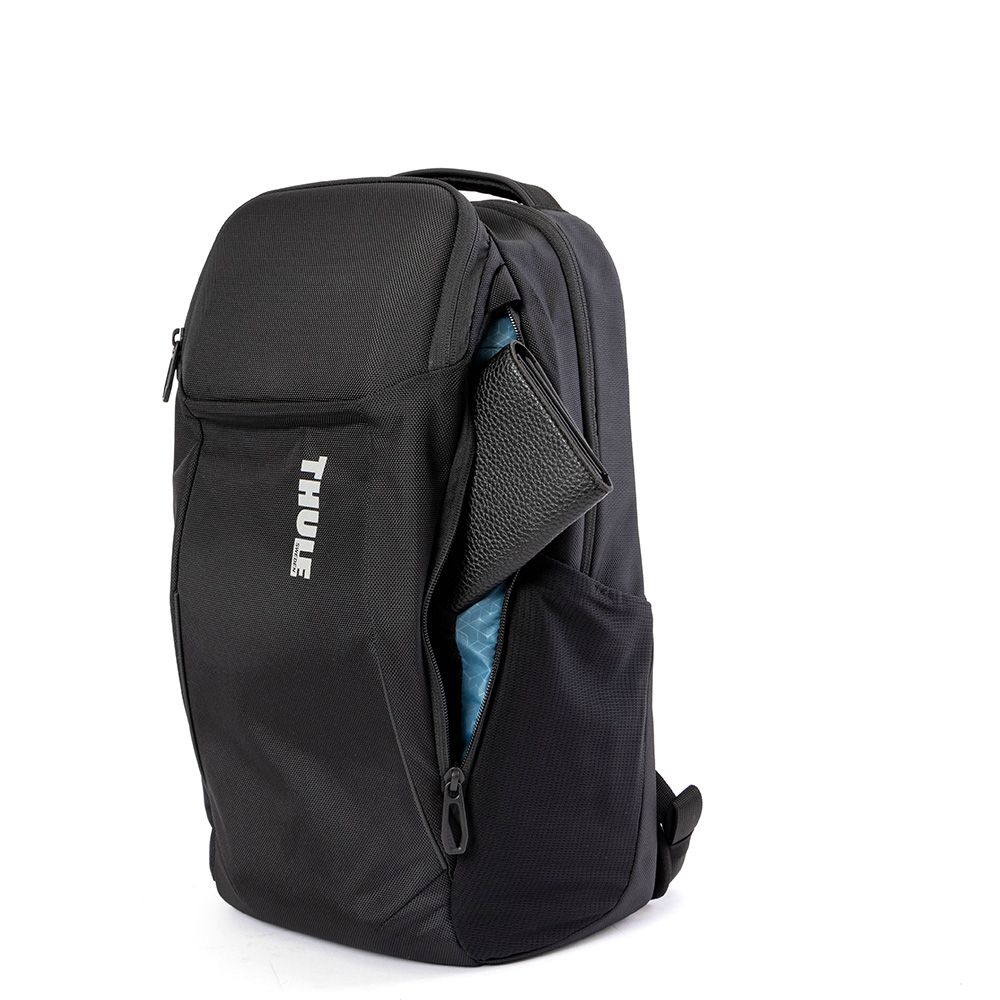 Thule リュック スーリー A4 23L Accent Backpack バックパック バッグ