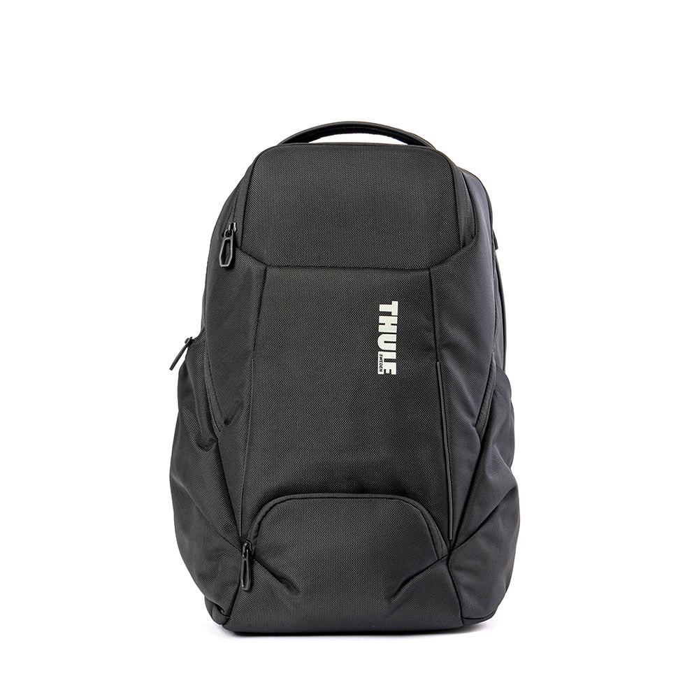 THULE Thule リュック スーリー B4 26L Accent Backpack バック
