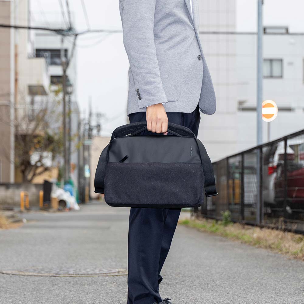 incase（インケース） ビジネスバッグ A.R.C. Brief 正規品 ブリーフ