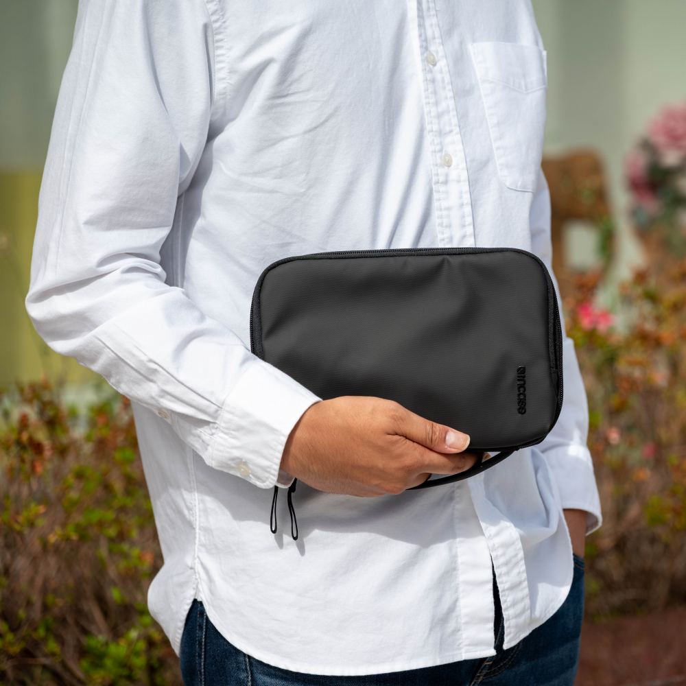 incase（インケース） エー アール シー アクセサリー オーガナイザー