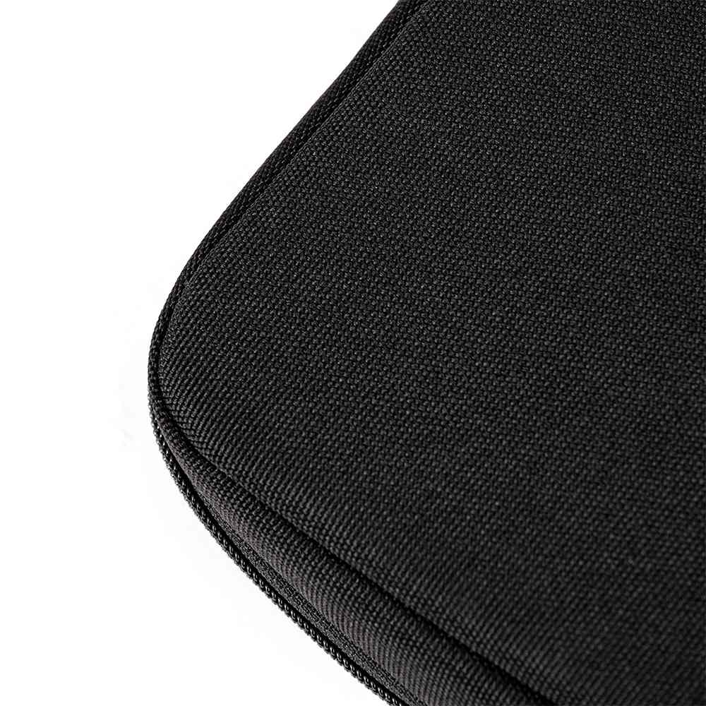 incase（インケース） エー アール シー アクセサリー オーガナイザー