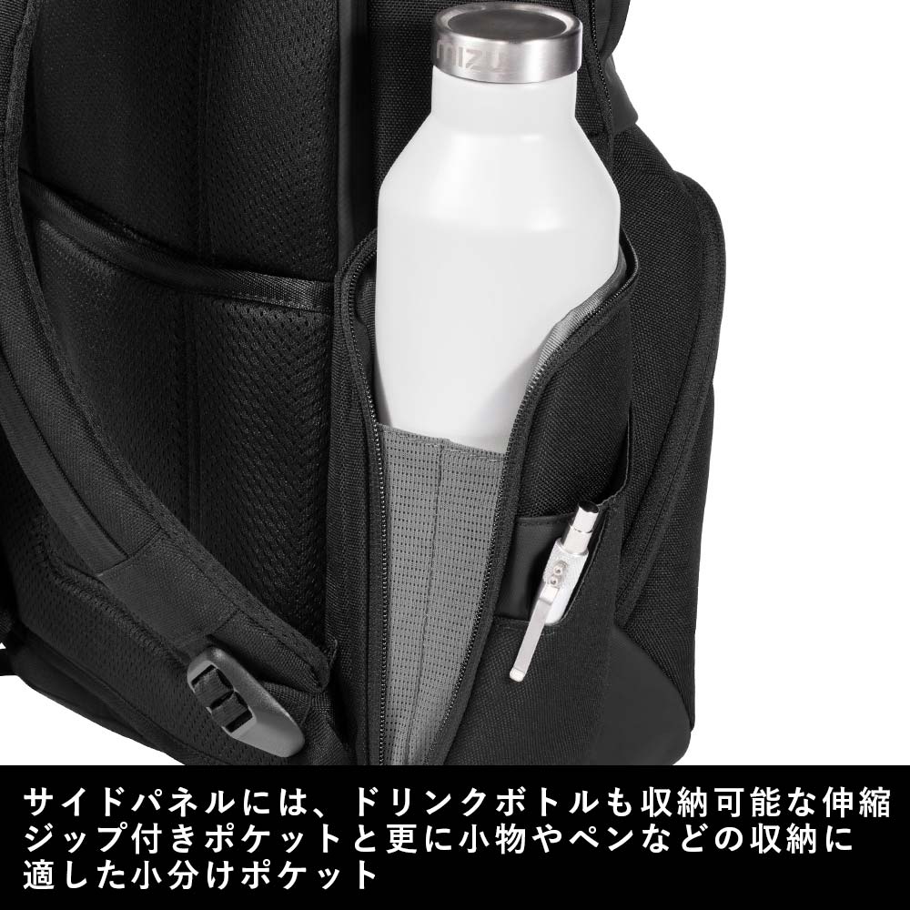 Incase インケース リュック A.R.C. Commuter Pack 正規品 バック