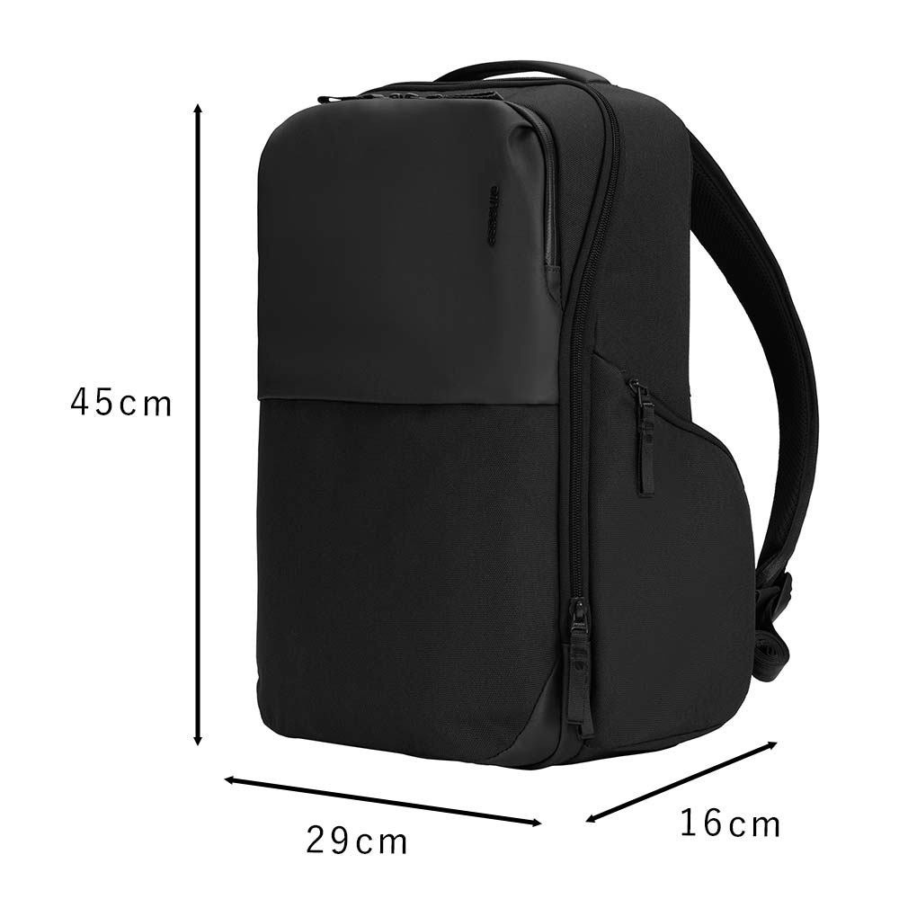 incase Incase インケース リュック A.R.C. Daypack 正規品
