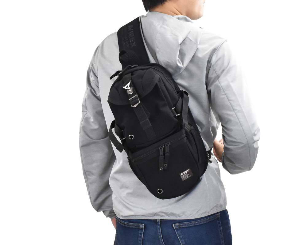 avx305l-20.jpg