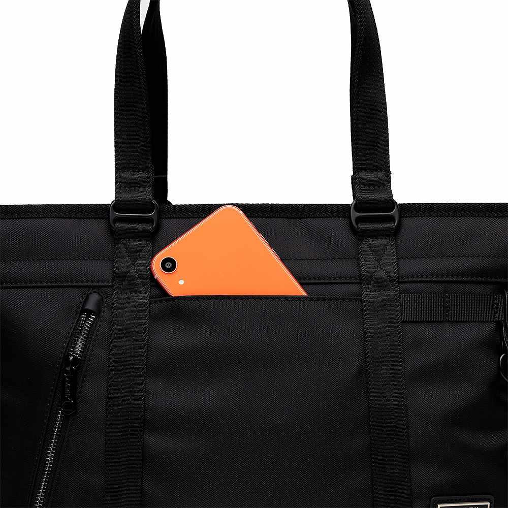 AVIREX アビレックス トートバッグ メンズ レディース 肩掛け