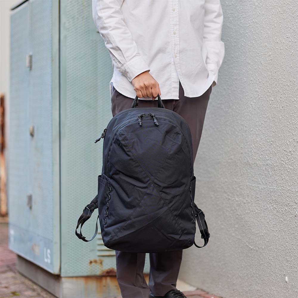backpack-3.jpg
