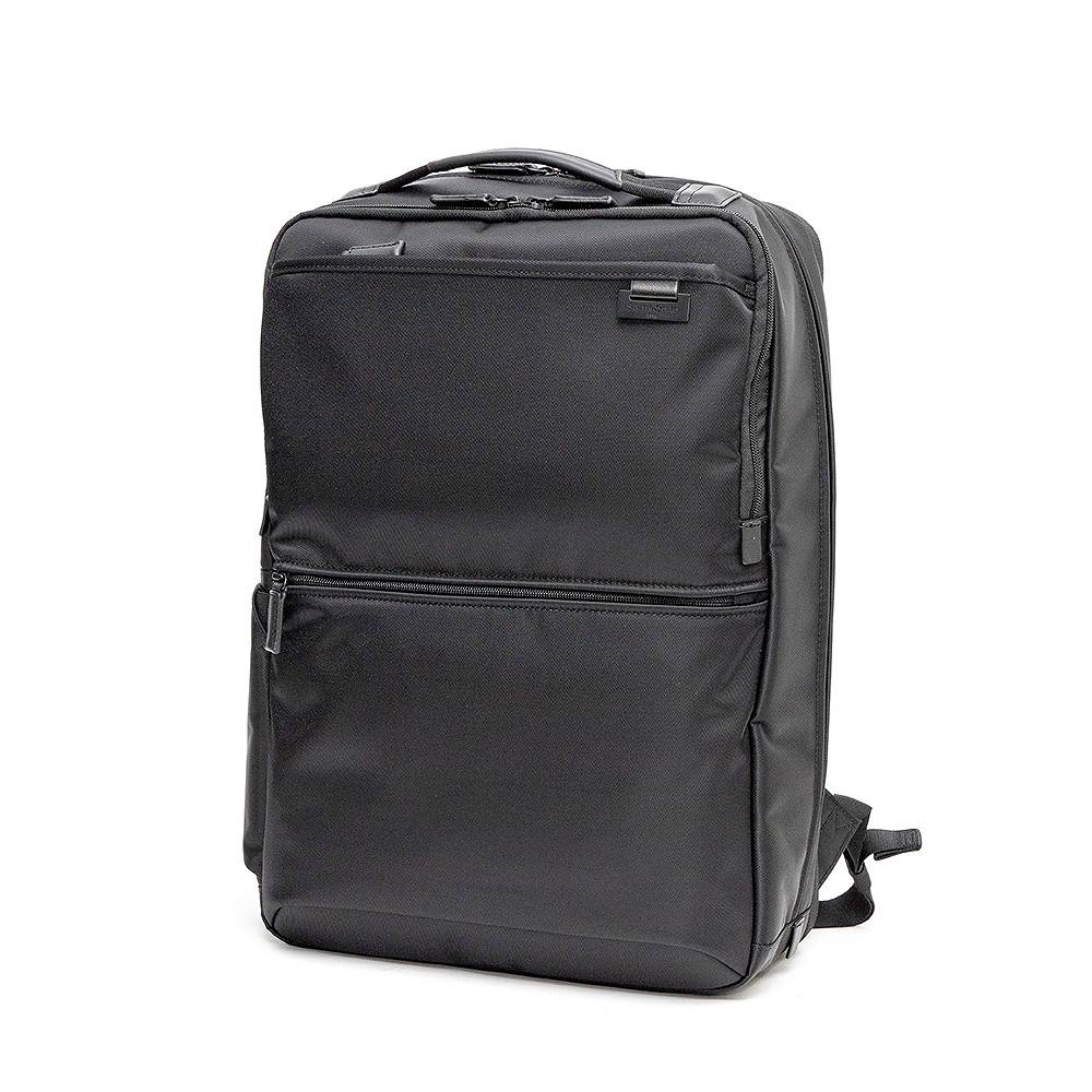 サムソナイト リュック デボネア5 バックパックL EXP Samsonite B4