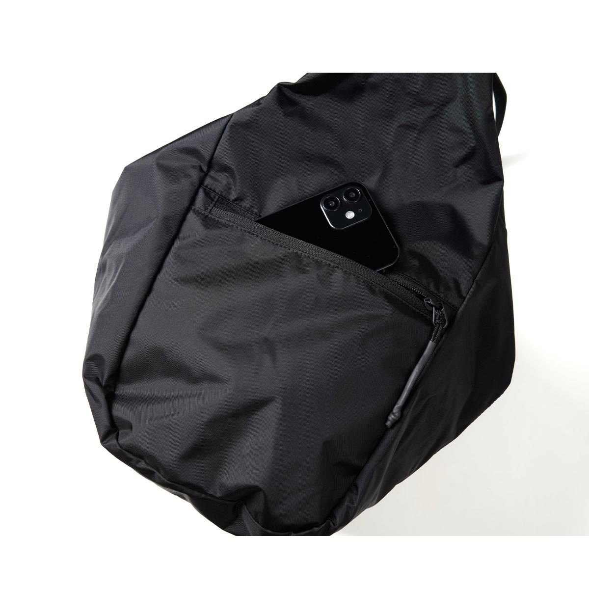 BAICYCLON by Bagjack(バイシクロン バイ バッグジャック BAICYCLON by Bagjack(バイシクロン バイ バッグジャック