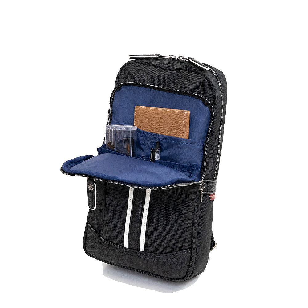 ダンヒル TRAVELLAR ワンショルダーバッグ ボディーバッグ 2WAY 楽天市場】ウエストポーチ メンズ（ブランドダンヒル）（バッグ