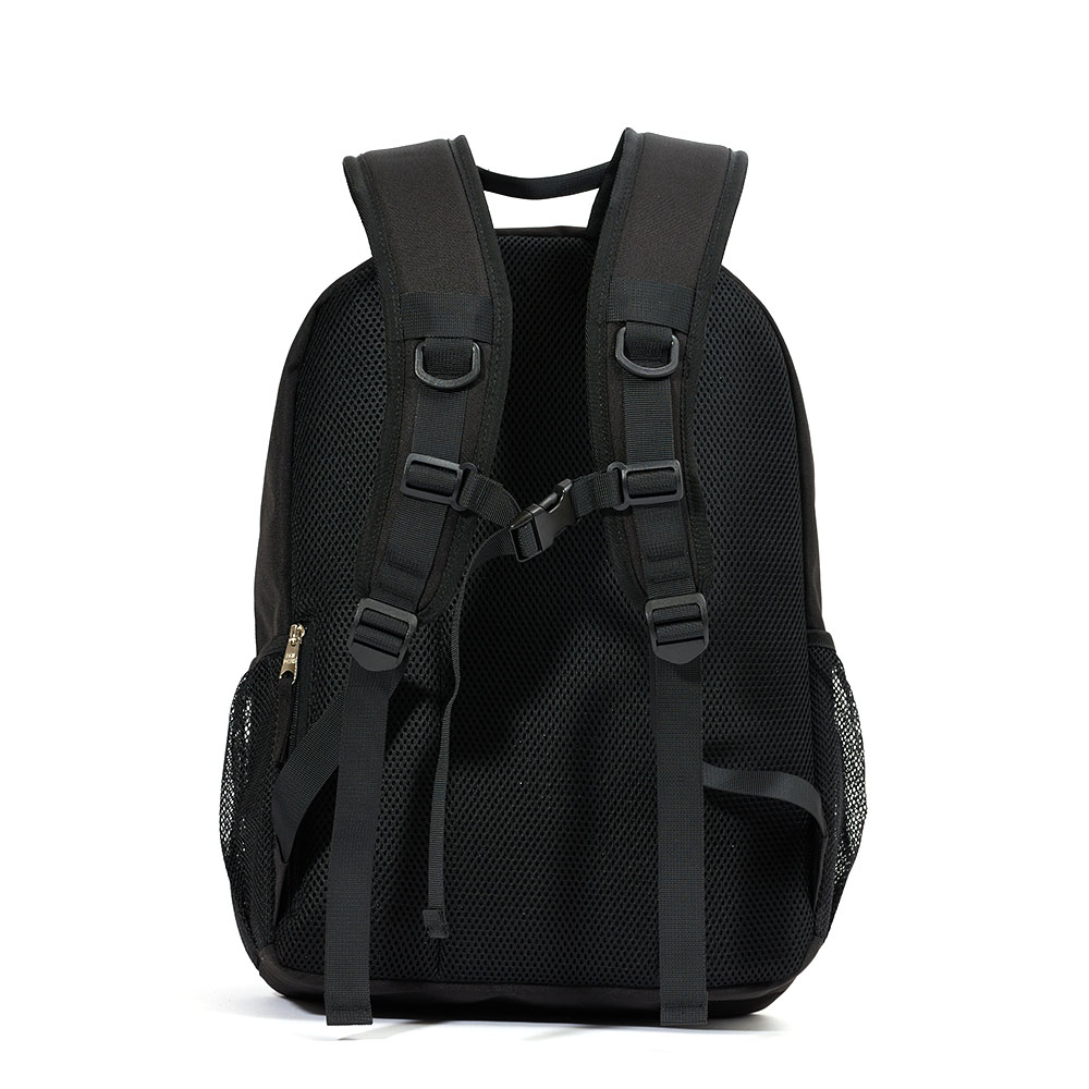 BEN DAVIS リュック ベンデイビス 29L A4 メンズ レディース BEN DAVIS リュック ベンデイビス 29L A4 メンズ レディース