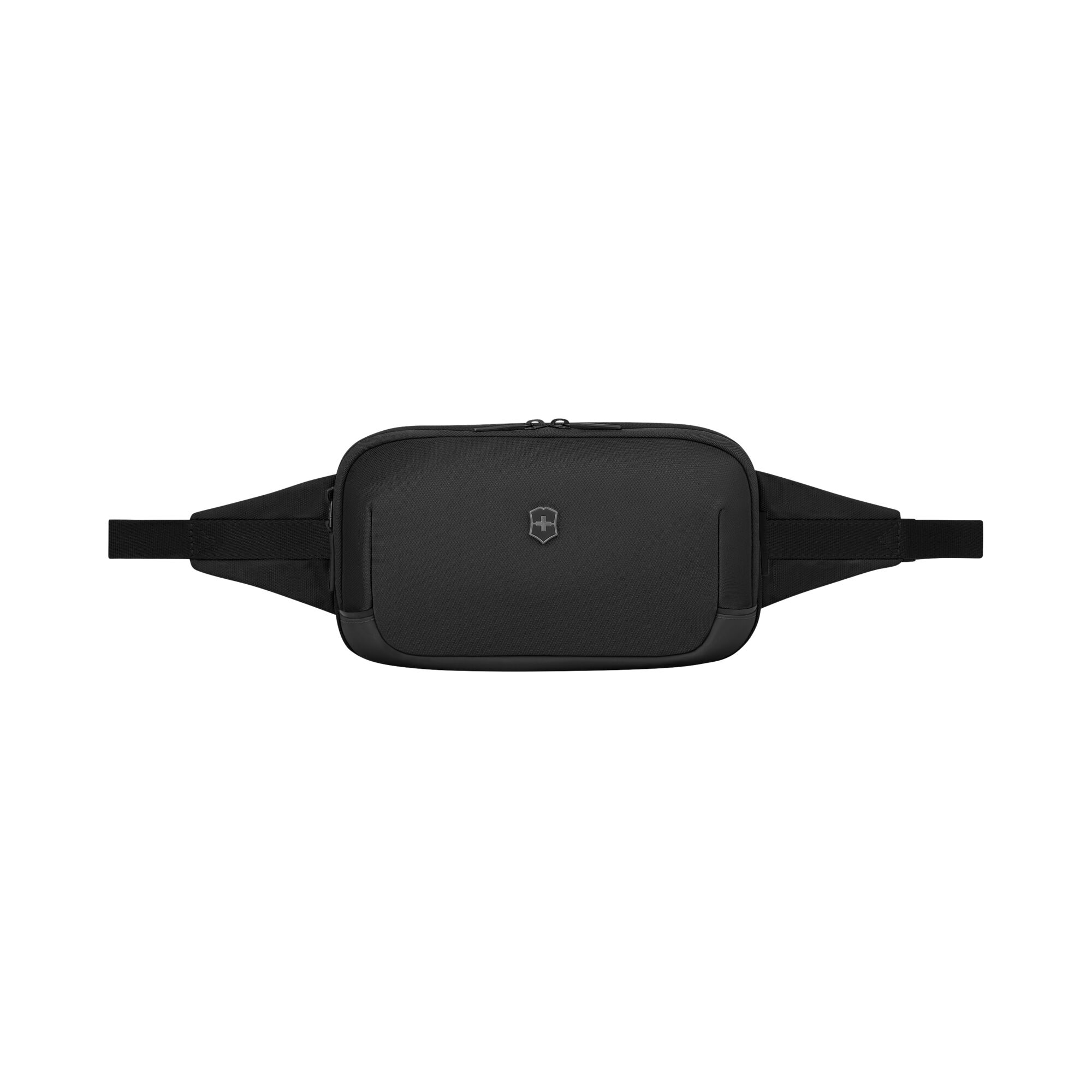 VICTORINOX（ビクトリノックス） ワンショルダー ボディバッグ 3L