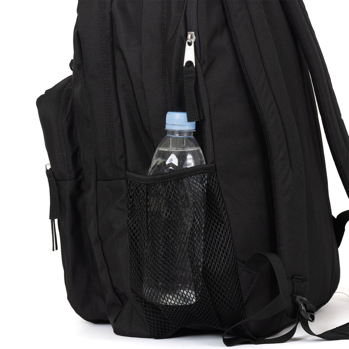 JANSPORT ジャンスポーツ リュック 正規品 通学 34L 大容量 BIG