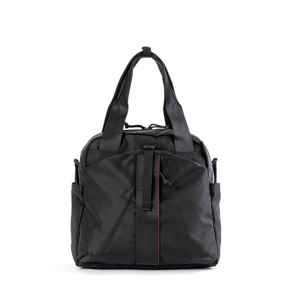 SHIN5 BRIEFING ブリーフィング 2way ボストンバッグ SHIN5 BRIEFING ブリーフィング 2way ボストンバッグ