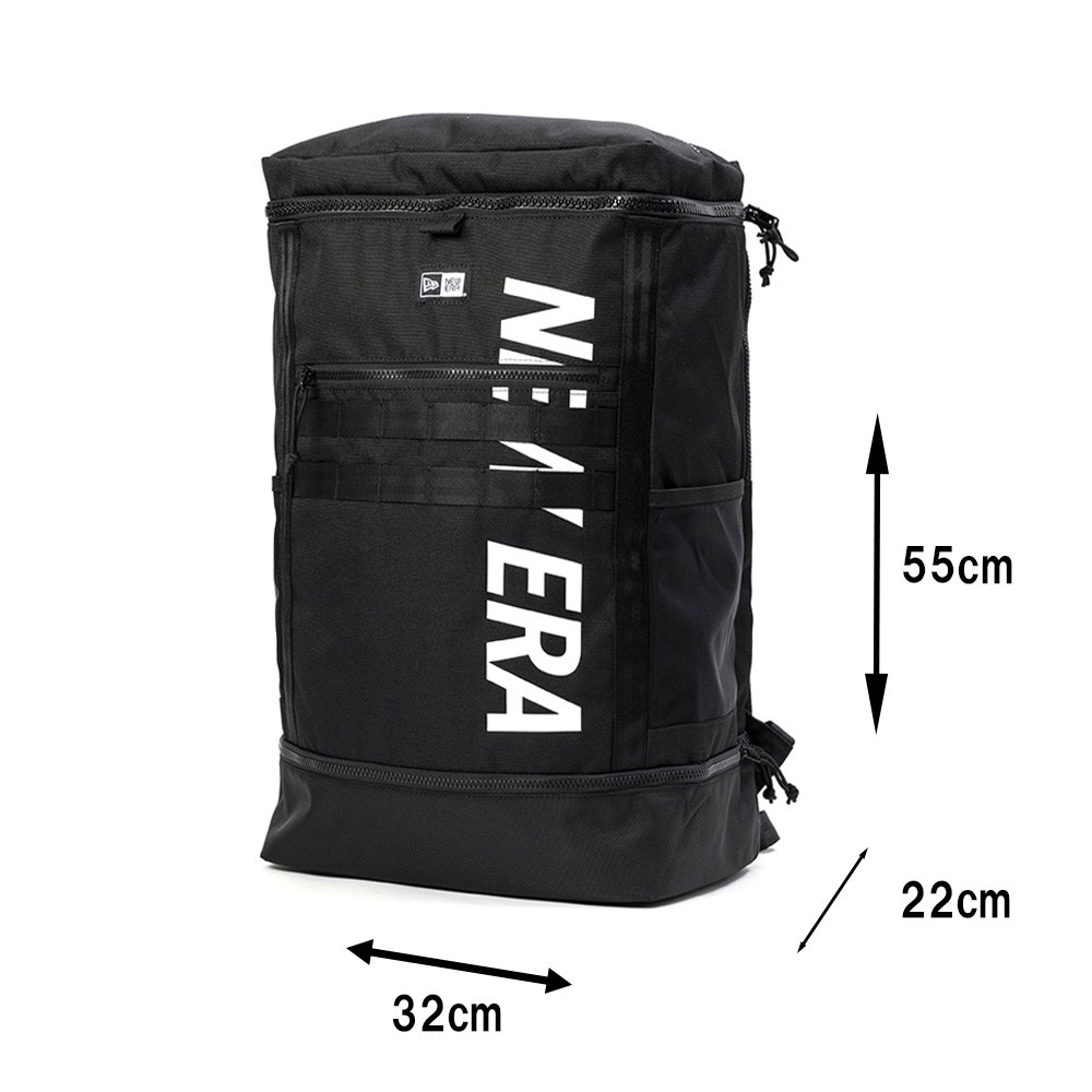 boxpack-l-6.jpg