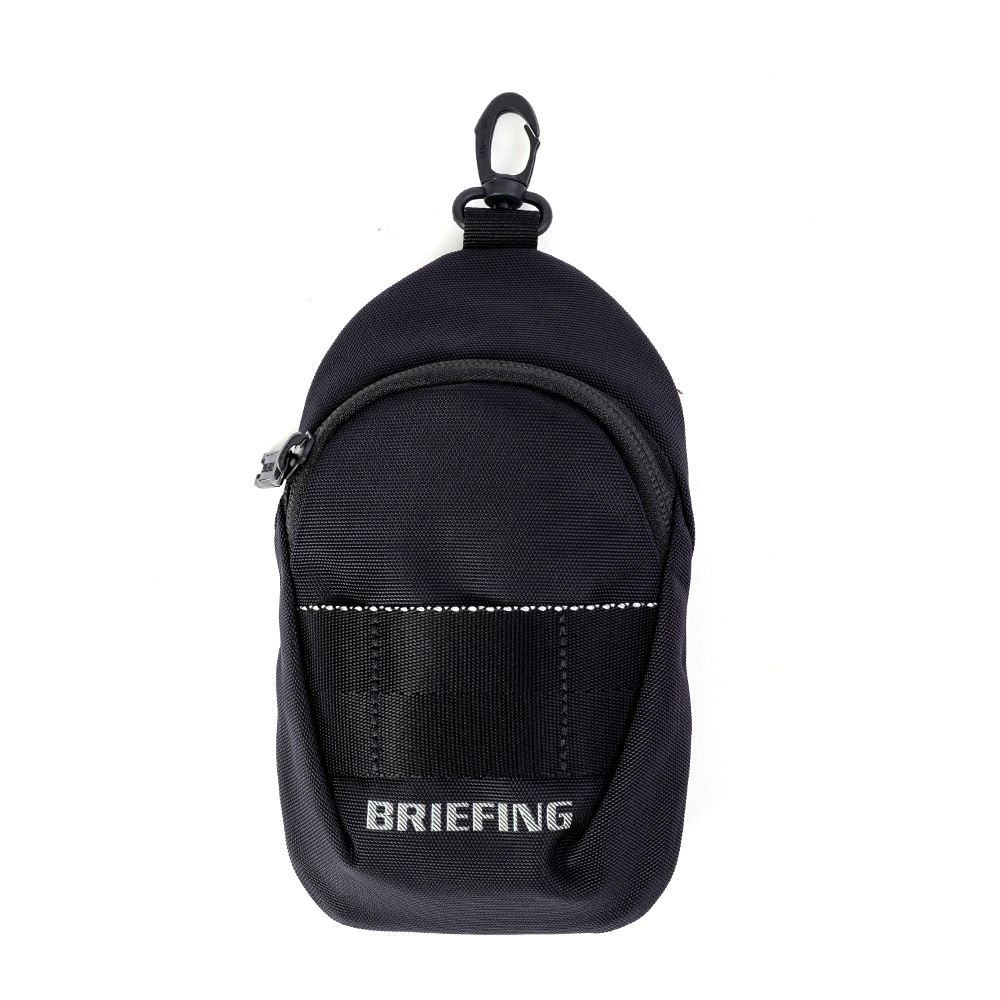 BRIEFING ブリーフィング ネックポーチ MFC NECK POUCH BRIEFING ブリーフィング ネックポーチ MFC NECK POUCH