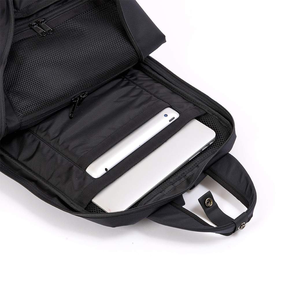 BRIEFING ブリーフィング リュック SW BACK PACK 16 WR メンズ BRIEFING ブリーフィング リュック SW BACK PACK 16 WR メンズ