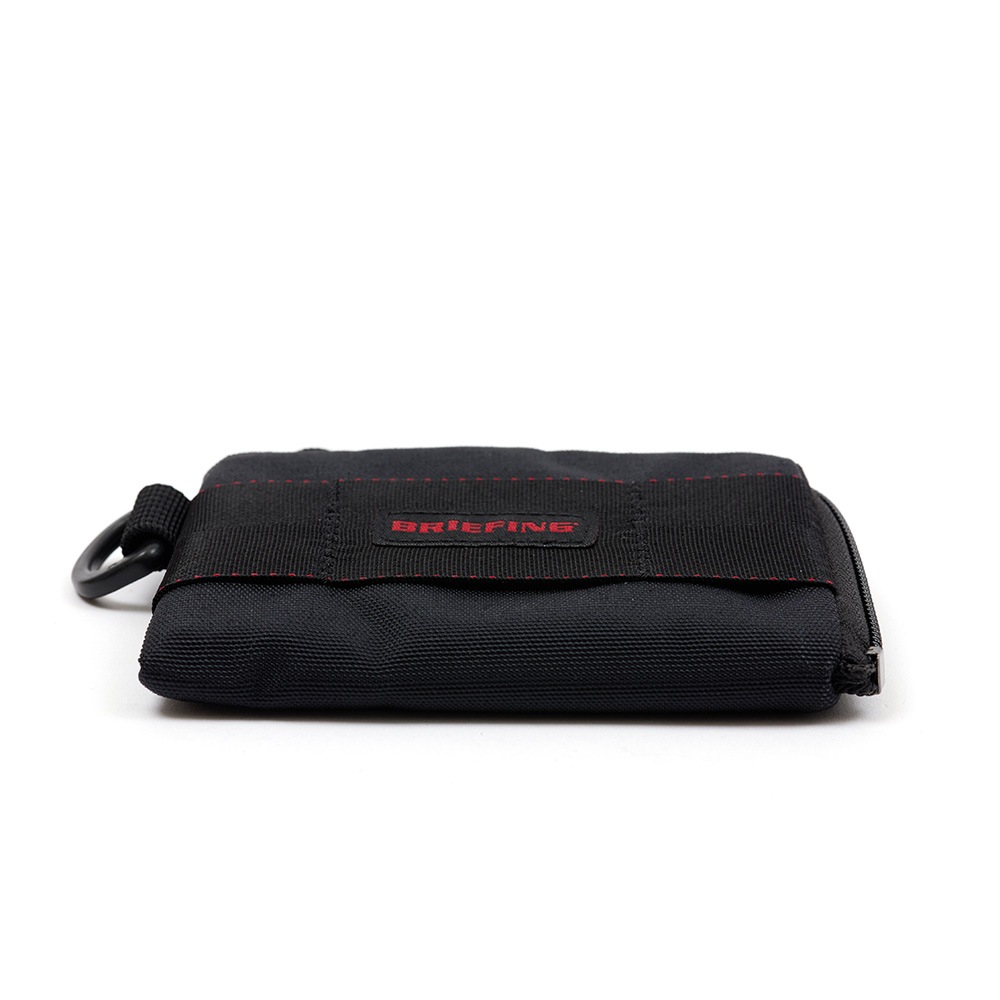 BRIEFING ブリーフィング ミニ財布 小銭入れ 財布 COIN PURSE MW