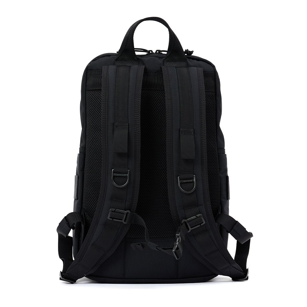 BRIEFING ブリーフィング リュック SLIM PACK MW GEN II メンズ