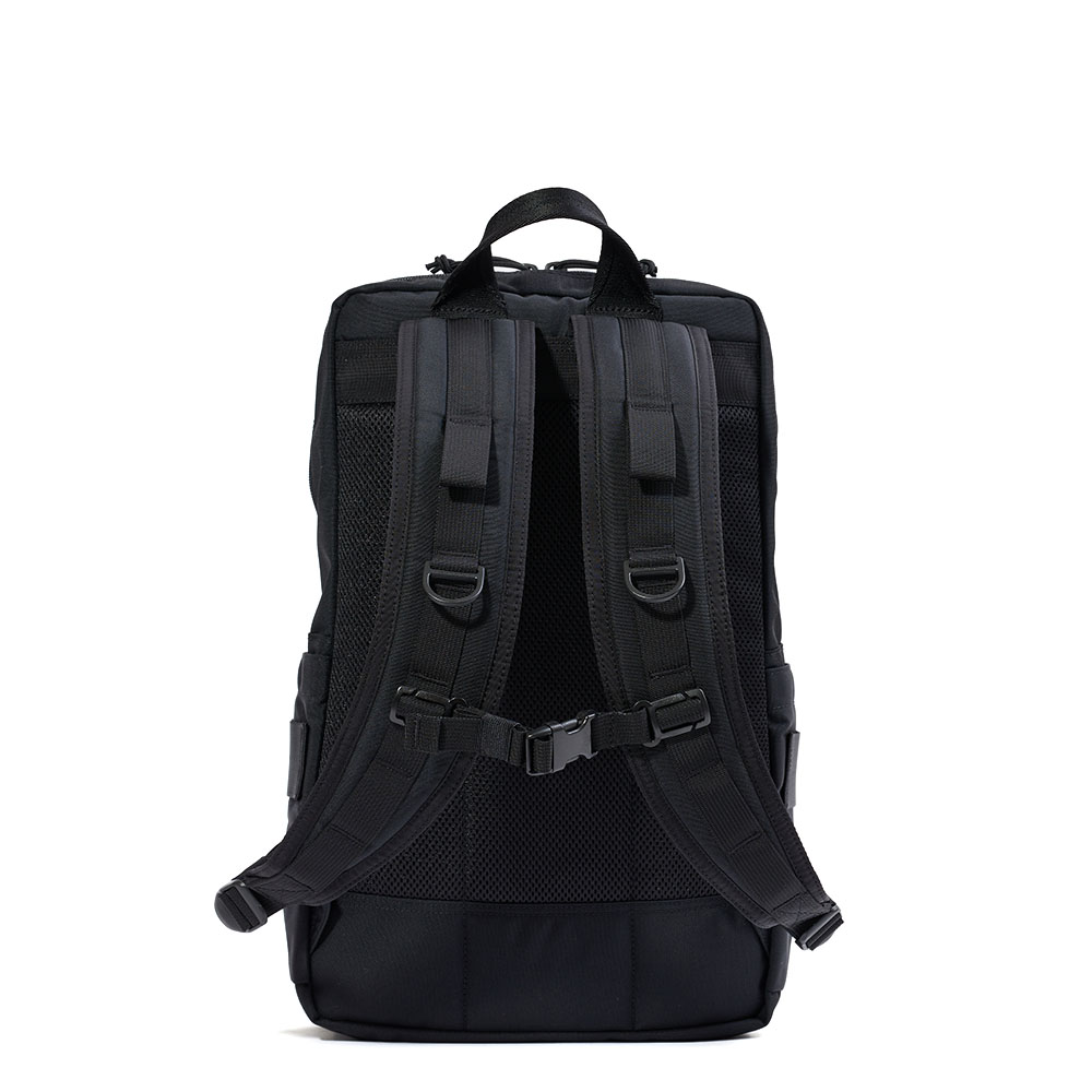 BRIEFING ブリーフィング リュック COMPACT PACK MW GEN II