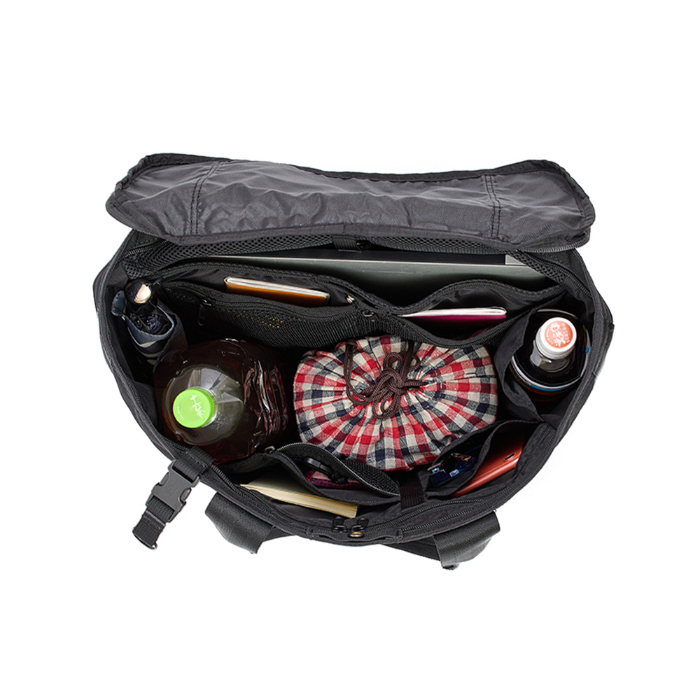 BRIEFING ブリーフィング トートバッグ DISCRETE TOTE M MW GEN